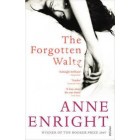 The Forgotten Waltz     {USED}